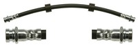 TRW Bremsschlauch PHA577 FüR LW Mazda MPV 2 Lwew LW3W Lwfw