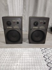 Vintage TELEFUNKEN TLX1 Professional 