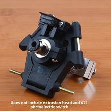 Sensore Di Livellamento Automatico Per Stampante 3D Anycubic Kossel &ndash; Sonda Letto Riscaldato
