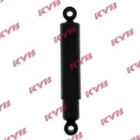 KYB 444109 StoßDäMpfer Hinten FüR Toyota