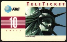 مقتنيات 10u Statue