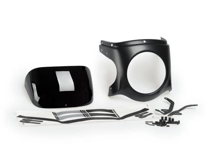 Body & Frame Parts for Moto Guzzi V7 for sale | eBay