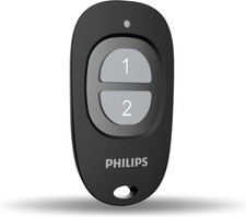 Philips Find My Device Xperion 6000 Bluetooth...