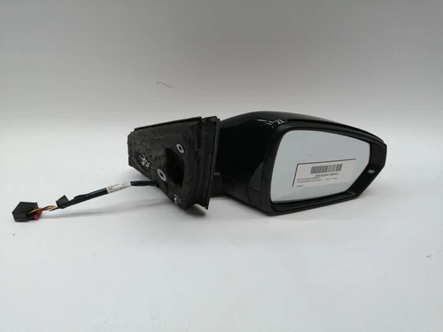 2G1857508N Retrovisor Derecho para VOLKSWAGEN POLO VI (AW1)(08.2017) 20 1086463 - Imagen 1 de 10