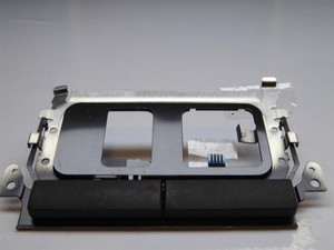 HP EliteBook 2530p Maustasten Buttonboard Touchpad 772-007B4-6981 #3720