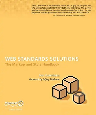 Web Standards Solutions