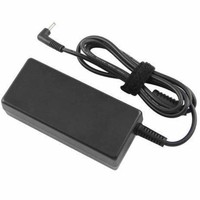 Netzteil 65W Kompatibel FüR Acer Swift SF314-52 SF314-52G SF314-53G