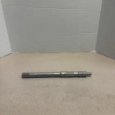 Automatic Transmission Input Shaft TCI Automotive 749300