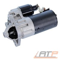 Anlasser Starter FÜR Renault SUPER-5 1.7 BJ 86-95 Trafic 1.7 BJ 86-94