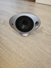 KEF HTS2001 Centre / Surround Sound Speaker