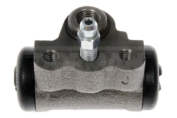 For Mitsubishi Mirage 2014-2015 Dorman Rear Drum Brake Wheel Cylinder - Image 4 of 4