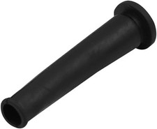 Strain Relief Cord Boot Protector Cable Rubber Sleeve Hose Flex- Strain Relief 7.18 per metre