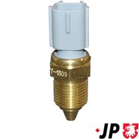 KüHlmittel Wasser Temperatur Sensor JP JP Group 1593100800 FüR Ford Jaguar Volvo