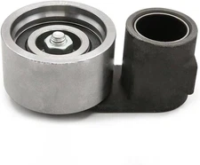 Honda Genuine 14510-P8A-A01 ADJUSTER COMP., TIMING BELT OEM NEW Japan