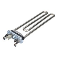 Heizelement Heizung Waschmaschine 1950W Kompatbel FüR Aeg Electrolux 1326730403