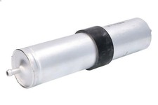 Kraftstofffilter SOFIMA S 1838 B MINI MINI (R50, R53) 1.4 2003-2006