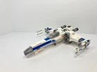 LEGO 75460 Star Wars: New Republic X-Wing Starfighter
