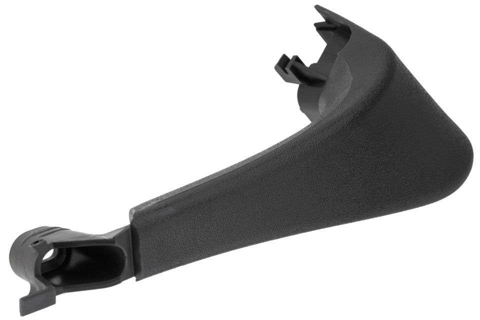 Original NTY Door Handle Interior Trim EZC-ME-284 For Mercedes-Benz - Image 3