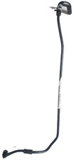 Manguera de radiador para Chevrolet Cruze 1,8 L L4 2011-2015 GM #25192904 y