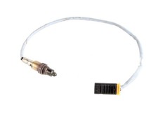 Sonde lambda BMW X1