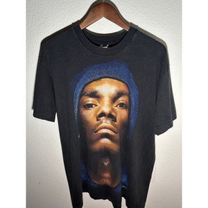 Vintage Snoop Dogg | eBay Vintage Snoop Dogg | eBay