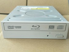 Blu-ray burner BH38N.12 speed
