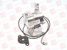 PARKER K065903553 / K065903553 (BRAND NEW)