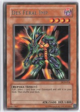 YuGiOh Dark Crisis Price Guide | Yu-Gi-Oh DCR | Ungraded & Graded Prices YuGiOh Dark Crisis Price Guide | Yu-Gi-Oh DCR | Ungraded & Graded Prices