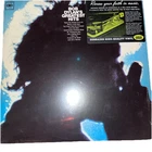 BOB DYLAN: greatest hits Vinyl SUNDAZED 12" LP 5156 Sealed