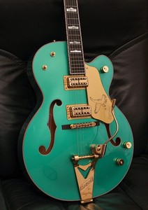 【新品、送料込みに変更可】NGR 5'8\