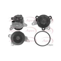 Renault Megane IV 2015 Wasserpumpe FüR Renault Apec AWP1382
