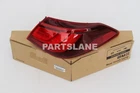 Infiniti Q70 Q70L 2015-19 Right Tail Light Rear Combination Lamp RH 26550-4AP0B