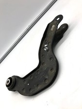 MERCEDES-BENZ GLB X247 Querlenker hinten rechts A2473506100 Diesel 33500847