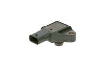 LADEDRUCKSENSOR FÜR FORD FOCUS IV TURNIER (HP) - BOSCH 0 261 230 493