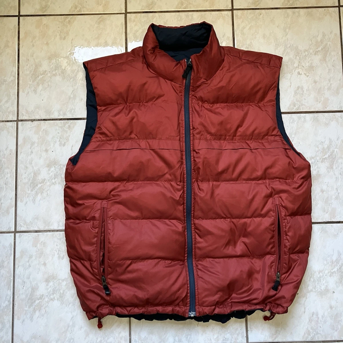 Nike ACG Vests for Men for Sale - Shop New & Used - eBay