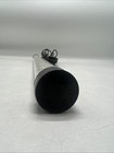 Bild 6 von 9