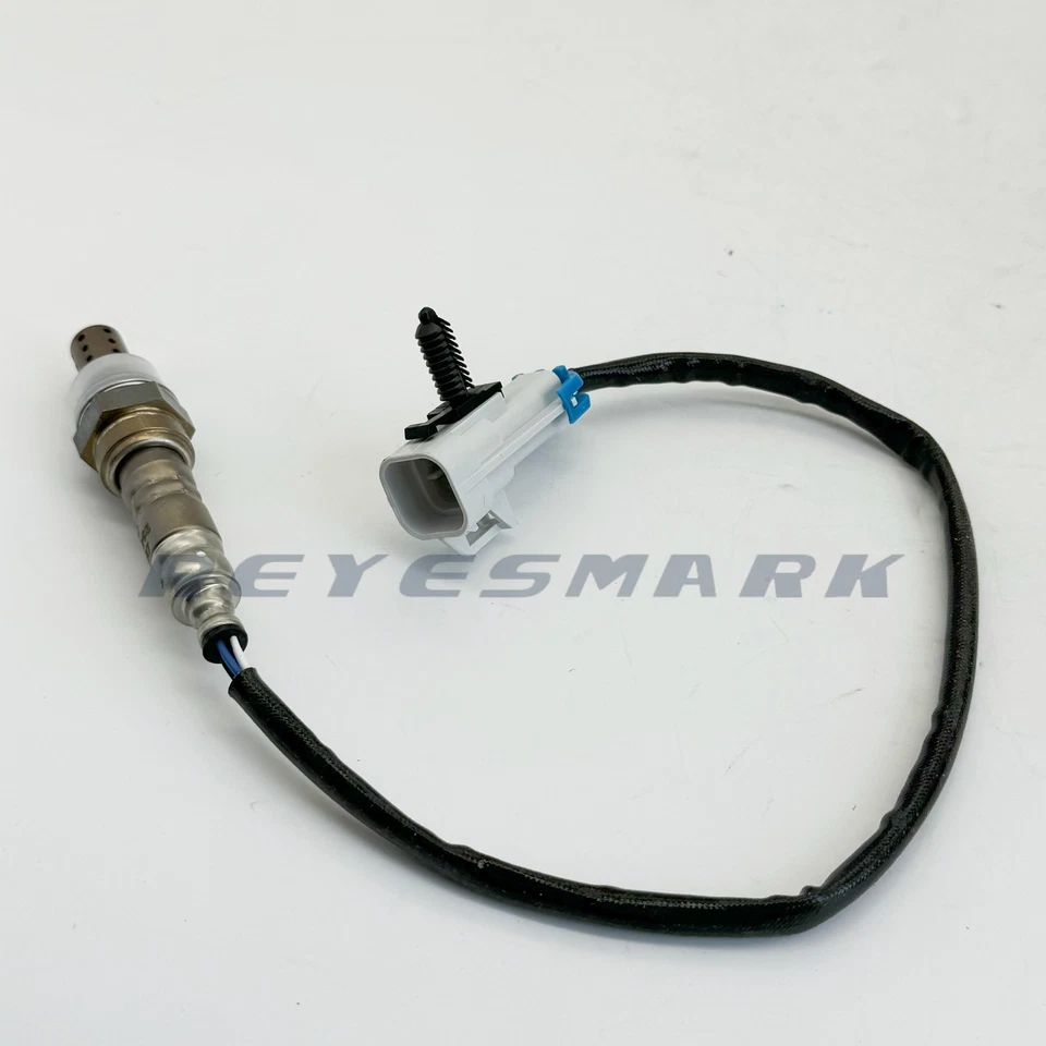 Denso Oxygen Sensor 234-4668 for Chevy Buick GMC Pontiac Cadillac New Foto 4 de 4