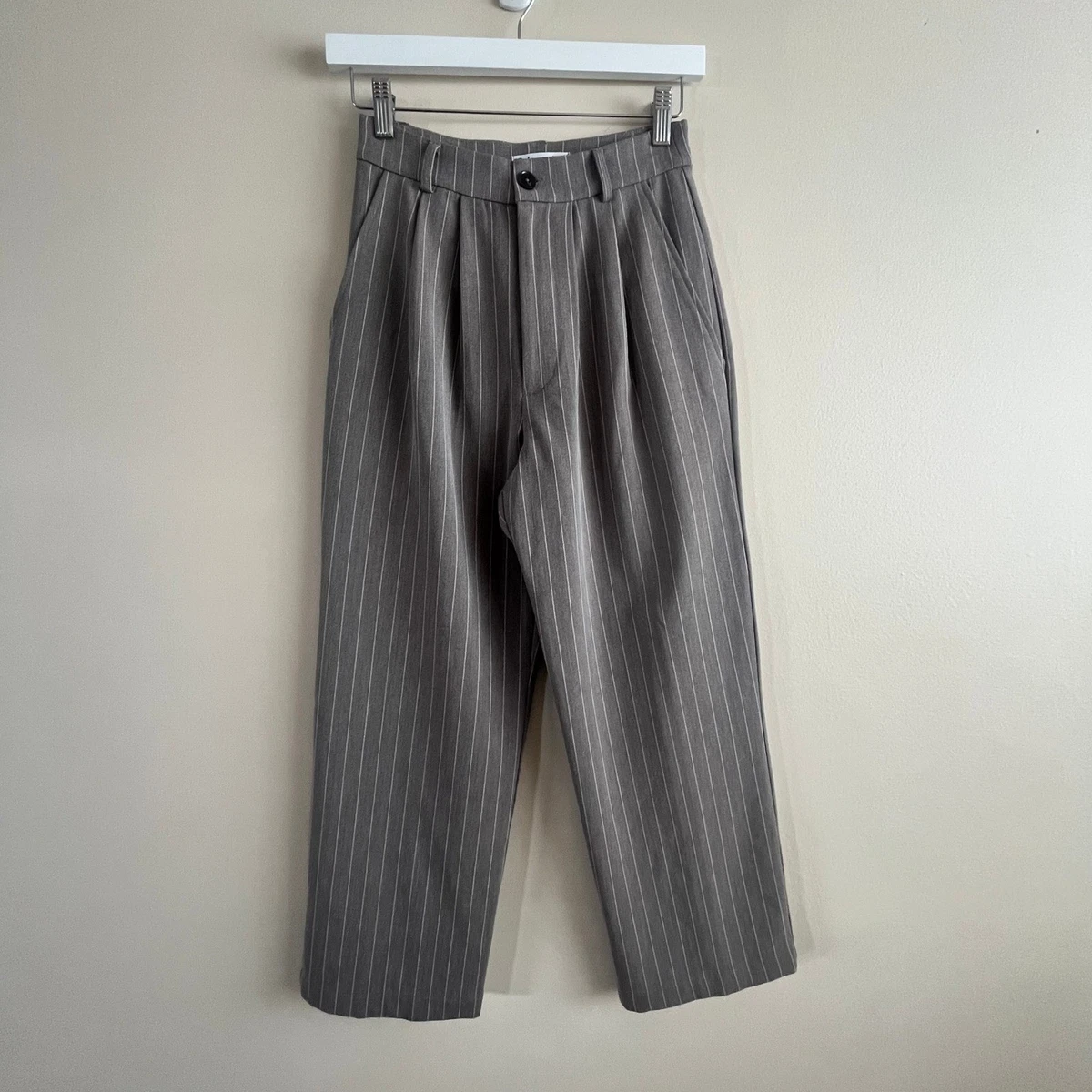 Reformation Pants for Women for sale | eBay
