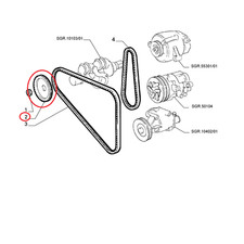 Moteur Fiat CINQUECENTO