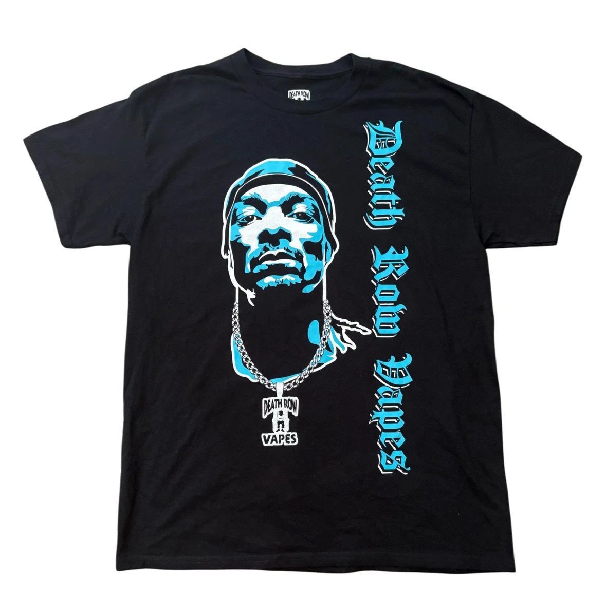 snoop doggy dogg shirt products for sale | eBay