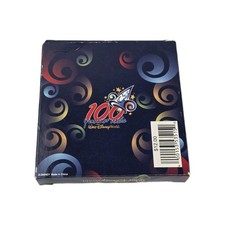 disney 100 years of magic products for sale | eBay