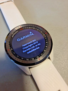 Garmin Golf Watches | eBay