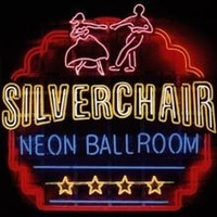 Neon Ballroom Von Silverchair | CD | Zustand Neu