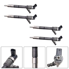 Injecteur Renault TRAFIC
