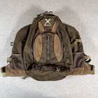 Alps OutdoorZ Extreme Monarch X Coyote Brown Hunting Backpack (#2-2017)