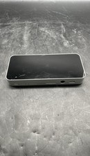 OWC USB-C Docking Station mDP OWCTCDK10PMDSL Laptop Dock Hub