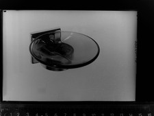 30078851 - 5870 Hemer company Keune Maerkischer Kreis LKR