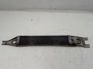 ÖLKÜHLER Mercedes-Benz ML II (164/4JG) 2008 A0005010765