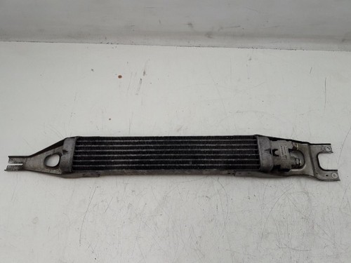 ÖLKÜHLER Mercedes-Benz ML II (164/4JG) 2008 A0005010765