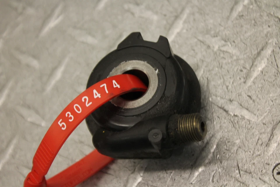 Yamaha Route 66 XV250 1988 velocímetro transmisión engranaje Foto 2 de 4